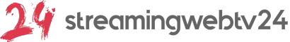 Logotype
